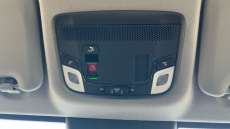 Honda Jazz 1.5 i-MMD Hybrid SR 5dr eCVT Hybrid Hatchback